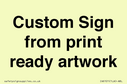 custom-blank-sign~